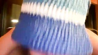 peacheekitty - Chatr Online Stream thin spank threesome Online footage