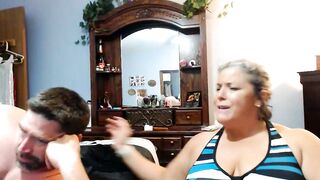 karen_loves_fahkin_brad - Chatr Online Stream hugeass Webcam record blonde thin