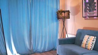 darylgerald - Chatr Online Stream splits pinkpussy cum submissive