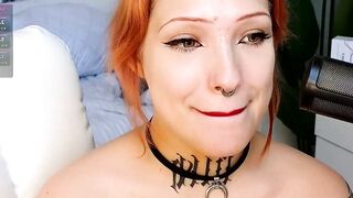 violetvio1ator - Chatr Online Stream tattooed Streamed session smallass broadcast