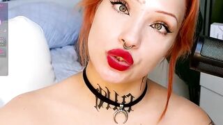 violetvio1ator - Chatr Online Stream tattooed Streamed session smallass broadcast