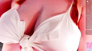 quennacindy - Chatr Online Stream domi play crazyticket squirting