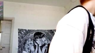 violetvio1ator - Chatr Online Stream tokenkeno doggy prvt serve