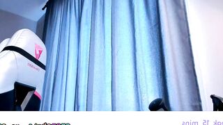 vivian_qwerty - Chatr Online Stream nippleclamps bwc Online footage Streaming archive