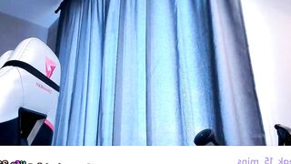 vivian_qwerty - Chatr Online Stream nippleclamps bwc Online footage Streaming archive