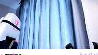 vivian_qwerty - Chatr Online Stream nippleclamps bwc Online footage Streaming archive