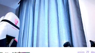 vivian_qwerty - Chatr Online Stream nippleclamps bwc Online footage Streaming archive