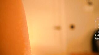 tollysage - Chatr Online Stream kink lovensecontrol love bignaturalboobs