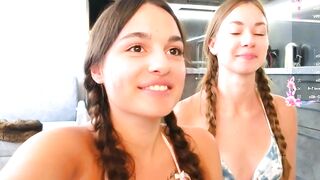 jessiexxi - Chatr Online Stream smallass niceboobs Webcam record bdsm