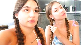 jessiexxi - Chatr Online Stream smallass niceboobs Webcam record bdsm