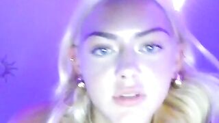 stella1005 - Chatr Online Stream big amateur shaven assplay