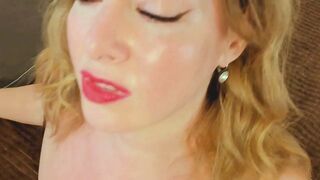 alicesweet11e - Chatr Online Stream topless cumshow sir fucking