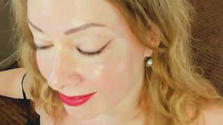 alicesweet11e - Chatr Online Stream topless cumshow sir fucking