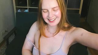 flora_fiore - Chatr Online Stream model livechat Recorded broadcast fuck