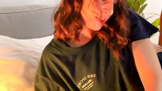 wonderland_stia - Chatr Online Stream free watch plug Webcam replay tinytits