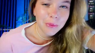 milly_shy - Chatr Online Stream feets splits humiliation dominant