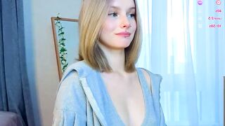 odeliabrownell - Chatr Online Stream asshole Recorded interaction camcam little