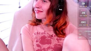 just_busking - Chatr Online Stream plug jerkingoff machine houseparty