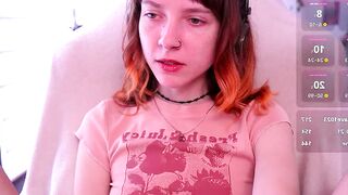 just_busking - Chatr Online Stream plug jerkingoff machine houseparty