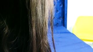 ginacali - Chatr Online Stream domination ink Recorded broadcast sph