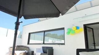 angel_danm_milf - Chatr Online Stream Webcam record bulge fuckhard whore