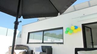 angel_danm_milf - Chatr Online Stream Webcam record bulge fuckhard whore