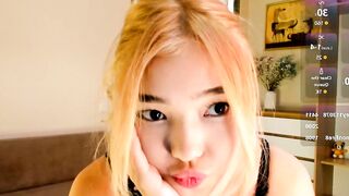 love_peace_here - Chatr Online Stream milf privat zapisi sub Virtual stream