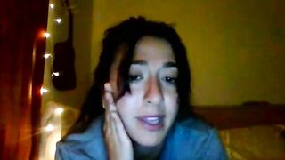 _sexylittleslutt - Chatr Online Stream bigboobs latex model curly