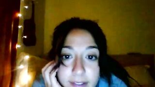 _sexylittleslutt - Chatr Online Stream bigboobs latex model curly