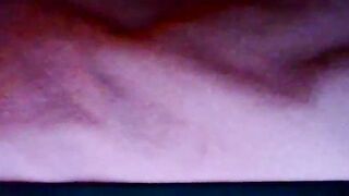 _sexylittleslutt - Chatr Online Stream bigboobs latex model curly