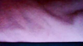 _sexylittleslutt - Chatr Online Stream bigboobs latex model curly