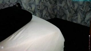 notfallenangel - Chatr Online Stream sub longlegs swallow cashmaster