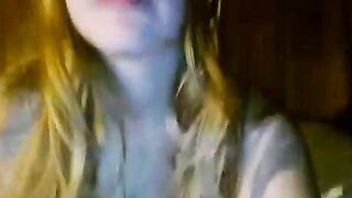 baeblondie - Chatr Online Stream dildoplay Webcam replay deepthroat multigoal
