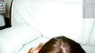 baby_blonde__ - Chatr Online Stream cumatgoal quirky babe Visual broadcast