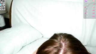 baby_blonde__ - Chatr Online Stream cumatgoal quirky babe Visual broadcast