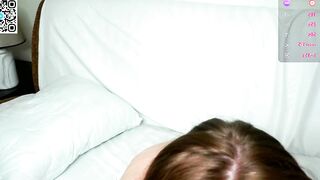 baby_blonde__ - Chatr Online Stream cumatgoal quirky babe Visual broadcast