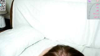 baby_blonde__ - Chatr Online Stream cumatgoal quirky babe Visual broadcast