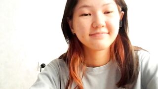 nilsagosse - Chatr Online Stream squirt joi brownhair edging