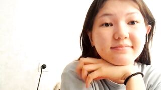 nilsagosse - Chatr Online Stream squirt joi brownhair edging