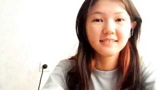 nilsagosse - Chatr Online Stream squirt joi brownhair edging