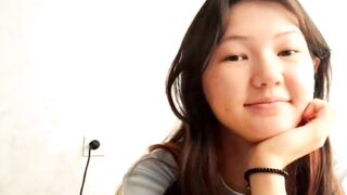 nilsagosse - Chatr Online Stream squirt joi brownhair edging