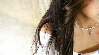 lornaelin - Chatr Online Stream pussyhairy deepthroating dp blow