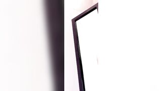 dreamyylilah - Chatr Online Stream pinkpussy cumshot sensual exhibitionist