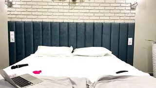 luis7777hui - Chatr Online Stream toes newmodel goddess piercednipples