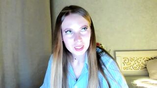 tixxxy - Chatr Online Stream bigass seductive natural dutch