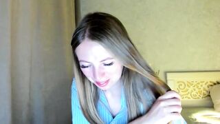 tixxxy - Chatr Online Stream bigass seductive natural dutch