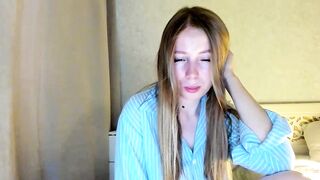 tixxxy - Chatr Online Stream bigass seductive natural dutch