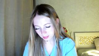 tixxxy - Chatr Online Stream bigass seductive natural dutch