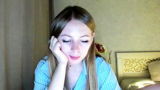 tixxxy - Chatr Online Stream bigass seductive natural dutch