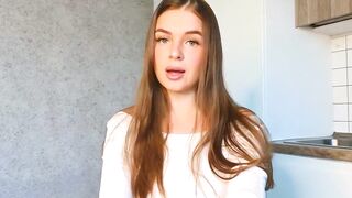 selfish_ashley - Chatr Online Stream cumming interactivetoys hairypussy soles